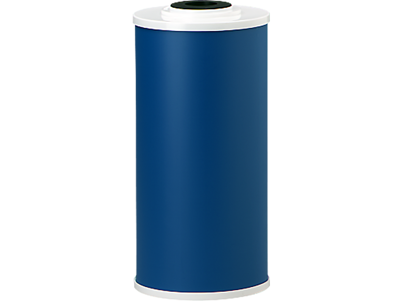 Картридж Pentek GAC-BB угольный гранулированный 155153-43