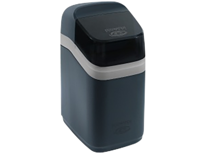 Система умягчения EcoWater eVolution 200 Compact 0.9 м3/ч 1373169