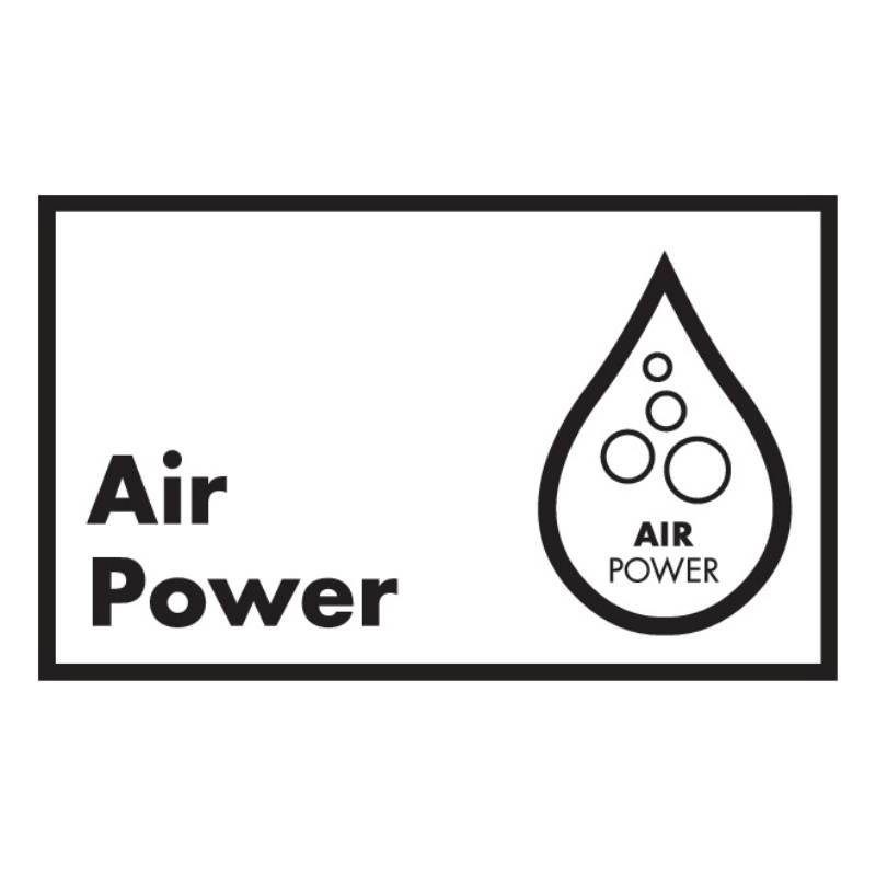 Смеситель для биде Hansgrohe Focus однорычажный с донным клапаном хром 31920000