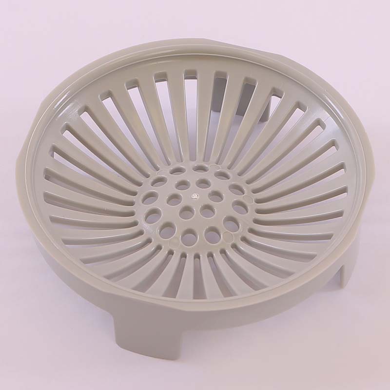 Грязеуловитель для трапов Viega Advantix 613464