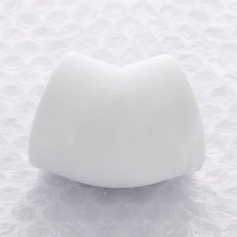 Угольник Pro Aqua 45° 32 мм PA13512P