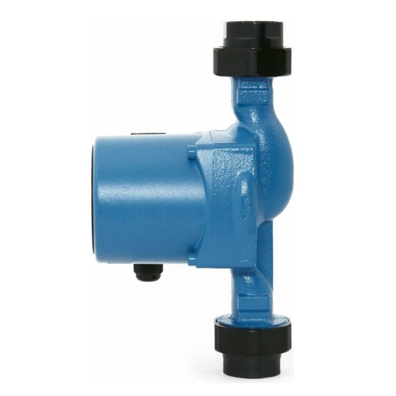 Насос циркуляционный ZOTA EcoRING 25/60 180 мм с гайками ZR3631062002