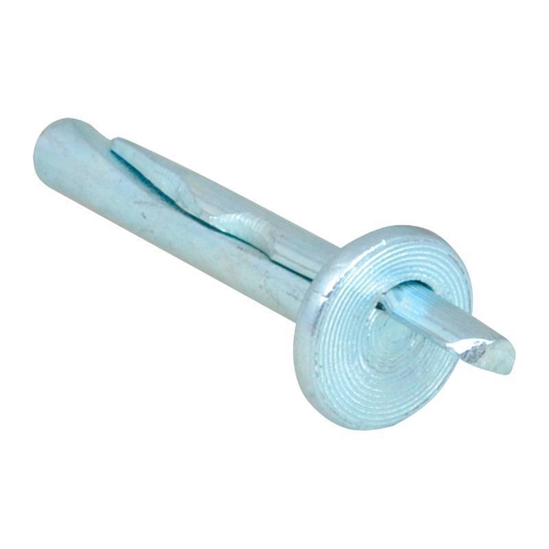 Анкер клиновой Walraven WCA1 M6x65 мм 60963665