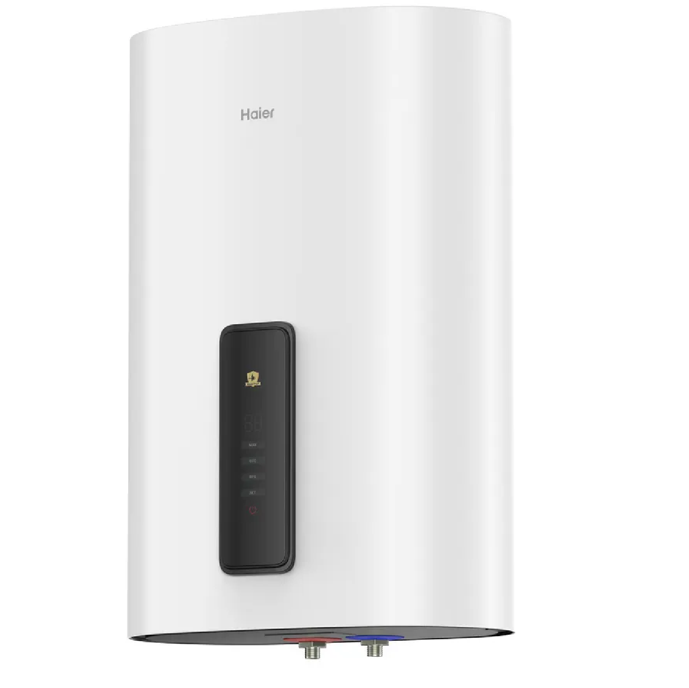Водонагреватель электрический накопительный Haier ES50V-F7 50 л ES50V-F7