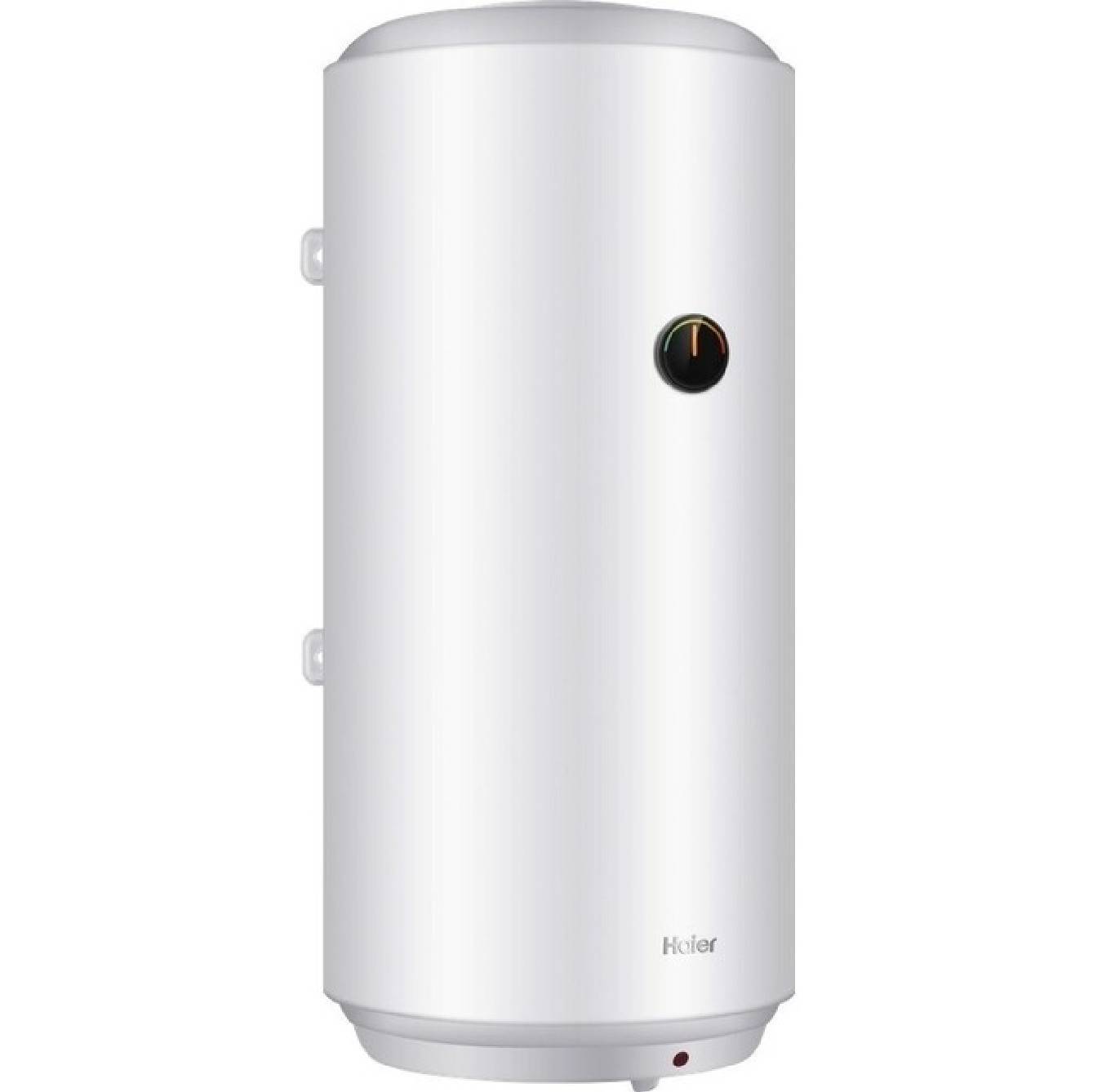 Водонагреватель накопительный Haier ES50V-B2 Slim 50 л узкий ES50V-B2