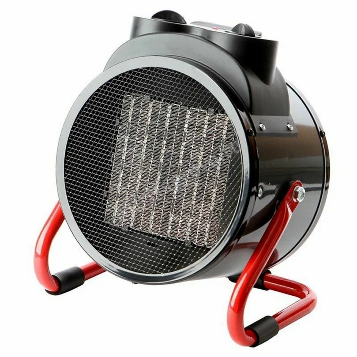 Тепловая пушка электрическая NeoClima KX-2R 2 кВт KX-2R