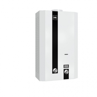 Водонагреватель газовый проточный Лемакс 20М А165655
