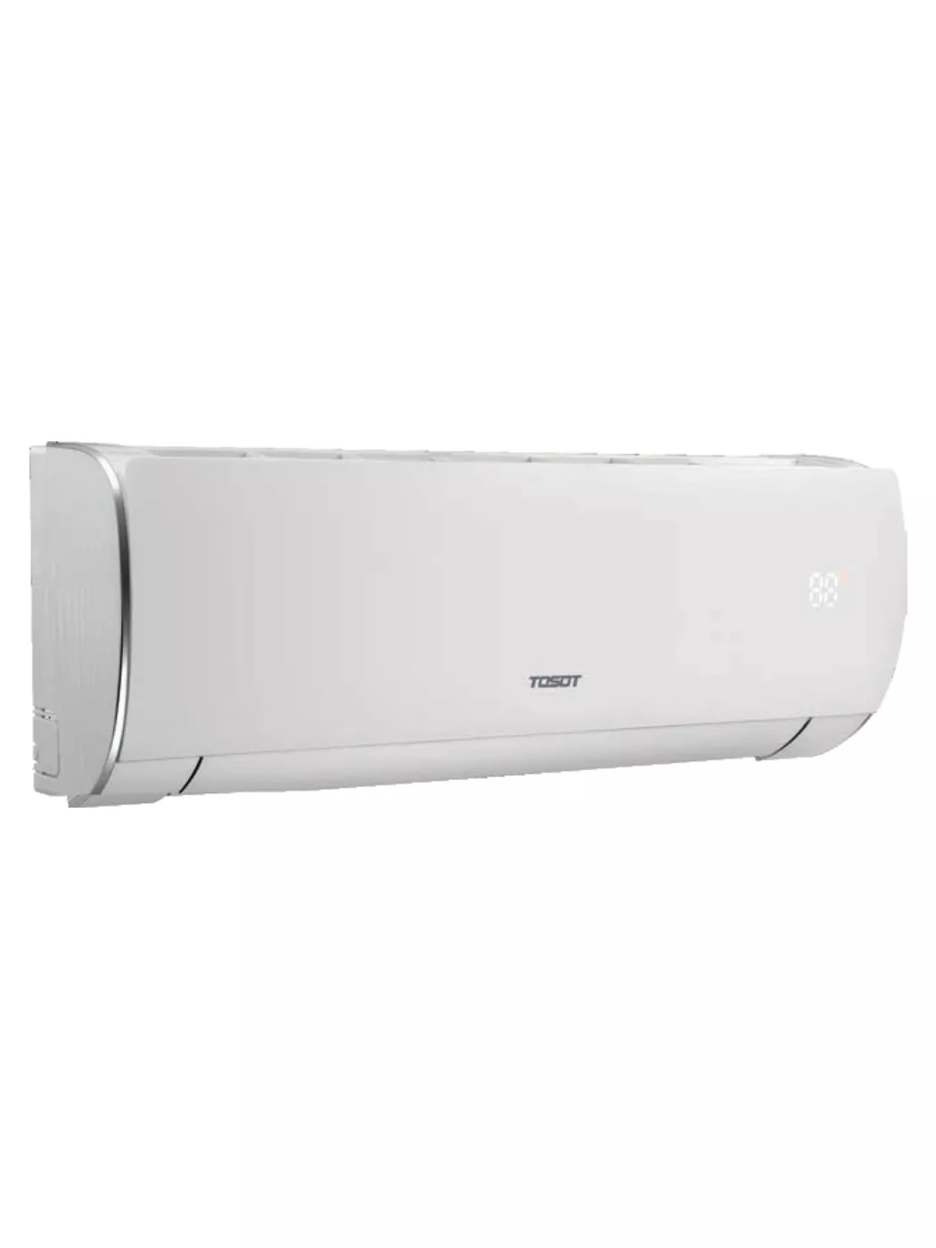 Внутренний блок мульти-сплит системы Tosot Lyra Inverter T12H-SLyRA/I