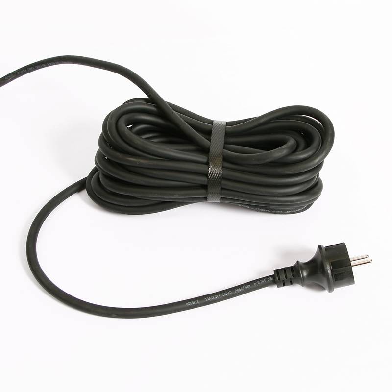 Насос дренажный Grundfos Unilift KP 250-AV1 с вертикальным поплавком 012H1900