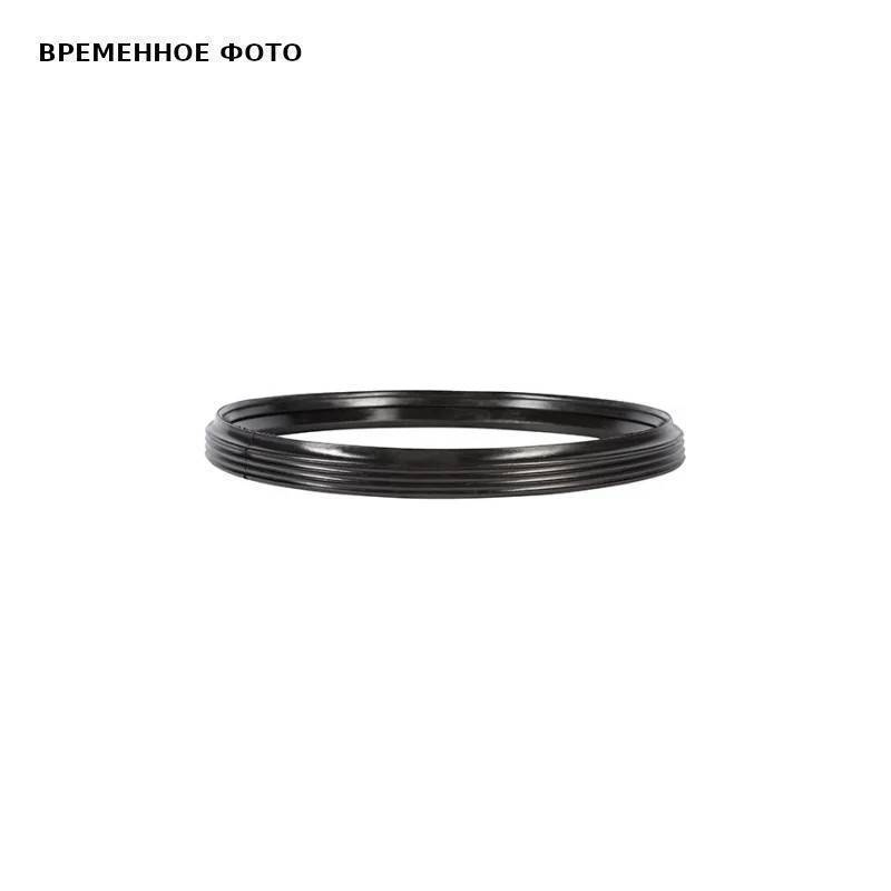 Уплотнение Ostendorf NBR 125 мм 880275