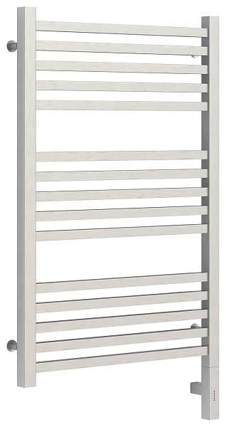 Полотенцесушитель электрический Сунержа Модус 3.0 500x800 мм правый сатин 071-5701-8050