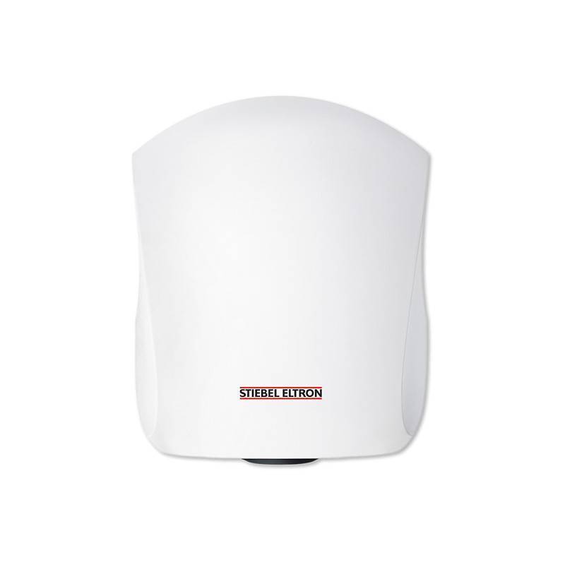 Сушилка для рук высокоскоростная Stiebel Eltron Ultronic W 231583