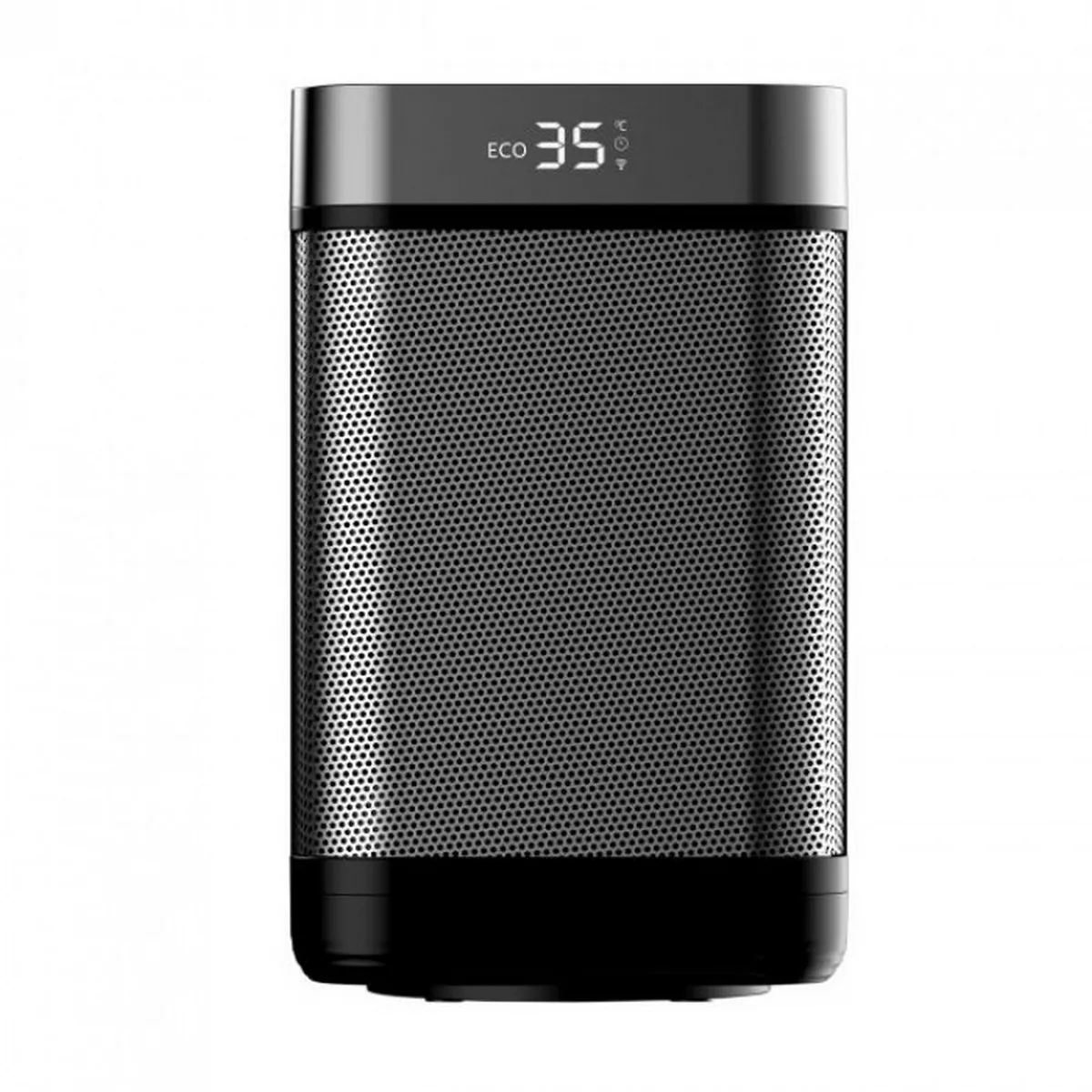 Тепловентилятор керамический NeoClima PTC-20 2000 Вт PTC-20