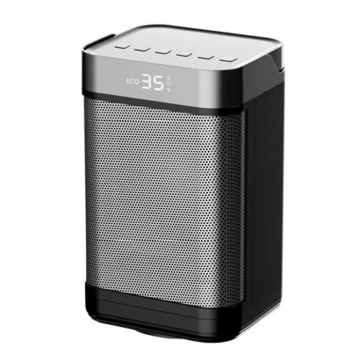 Тепловентилятор керамический NeoClima PTC-20 2000 Вт PTC-20