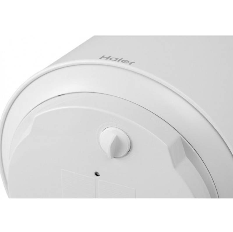 Водонагреватель накопительный Haier ES80V-A2 80 л GA04J5E1CRU