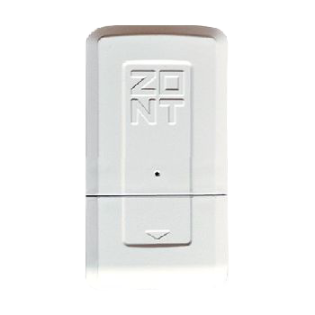 Адаптер цифровой шины ZONT E-Bus ECO ML00004945