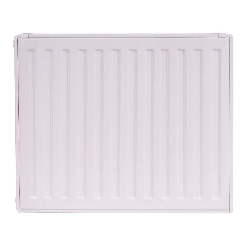 Радиатор стальной панельный Vogel&Noot Profil Ventil 11KV 300x520 мм нижнее подключение G11KBA305A