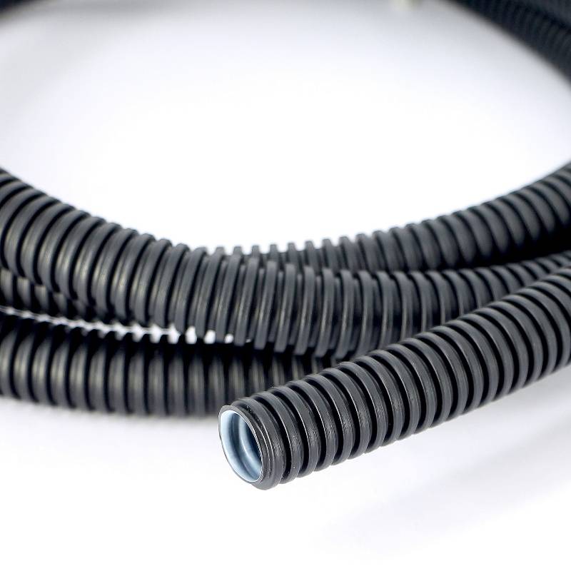 Комплект для установки REHAU 316831