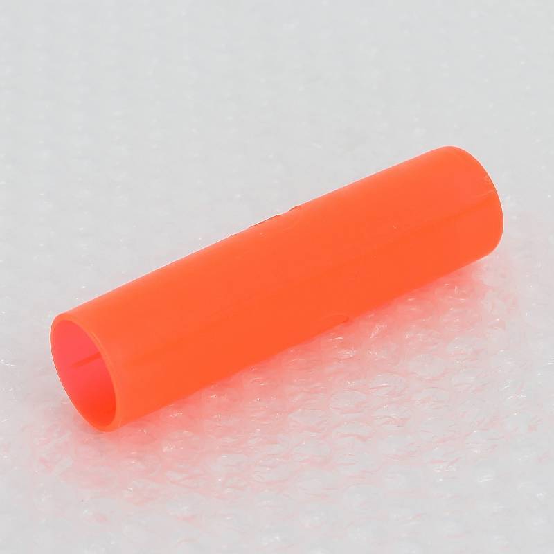 Защитная втулка Viega 16 мм красная 102302