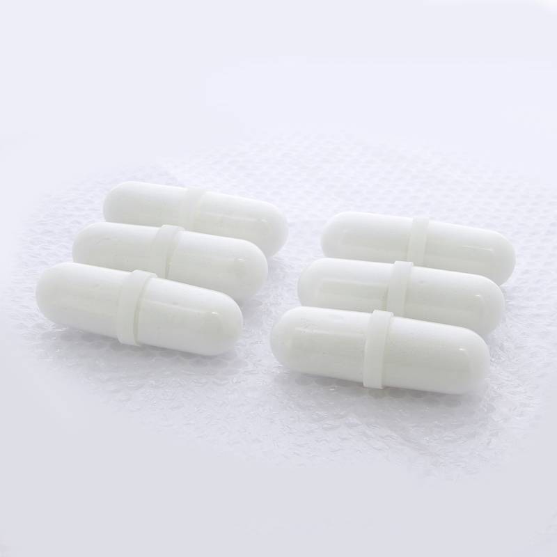 Полифосфат Atlas Filtri для фильтра DosaPlus 12 капсул RE5000057