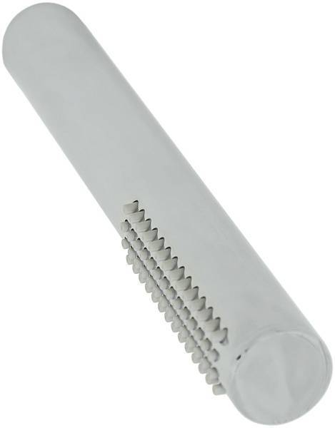 Душевая лейка Allen Brau Priority хром 5.31020-00