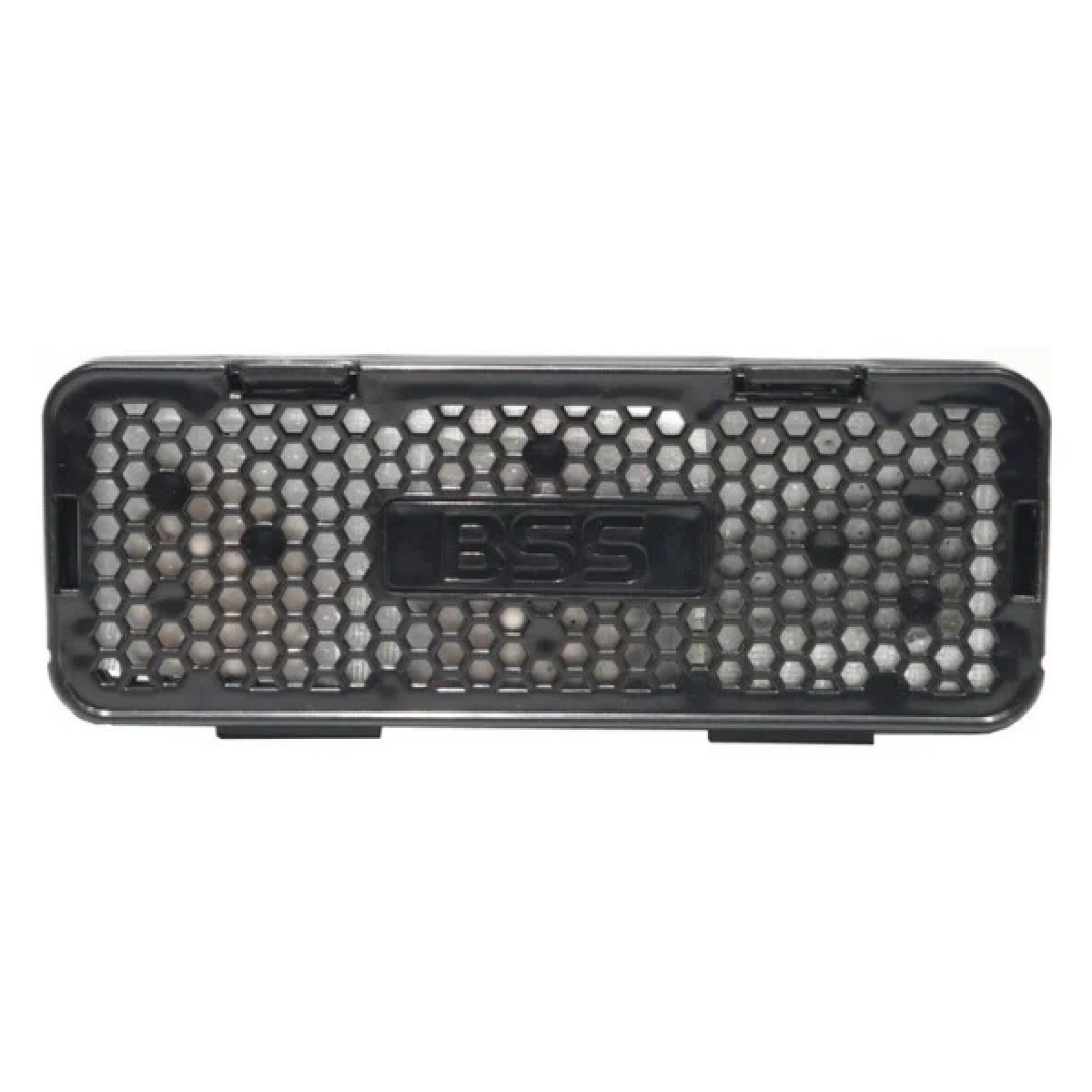 Фильтр ионизирующий Winia BSS для мойки воздуха AWI-40