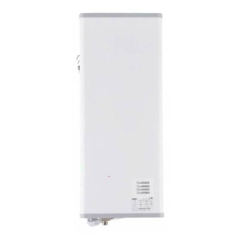 Водонагреватель электрический накопительный Haier ES50V-F1 50 л плоский GA0GH5E00RU
