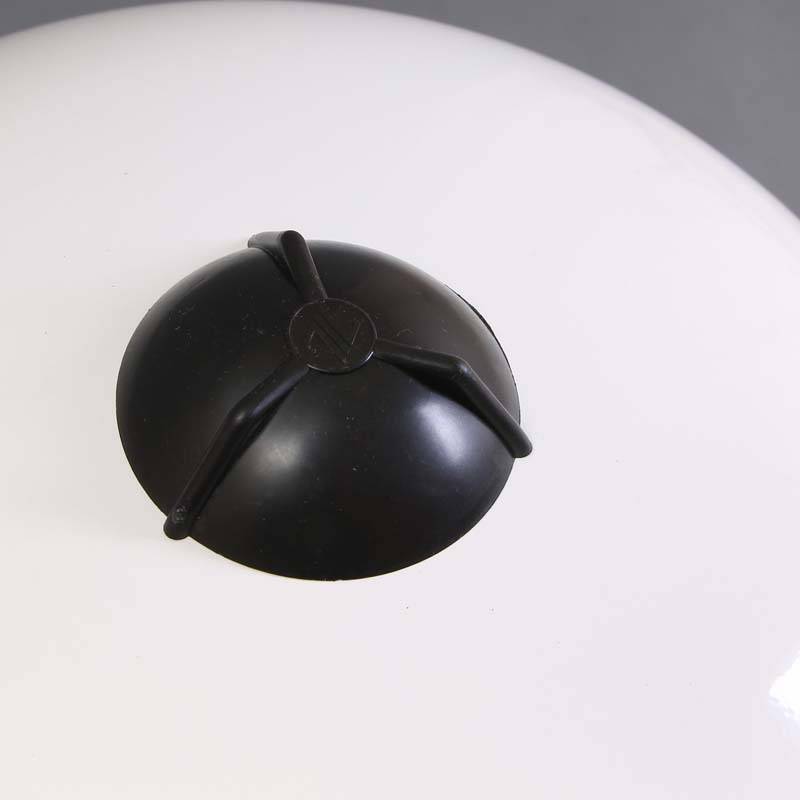 Расширительный бак для отопления Watts MAG-H 18 л 3/4 белый 10017989