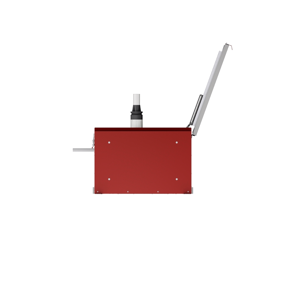 Газовый котел Лемакс PRIME-ST18 00-00001246