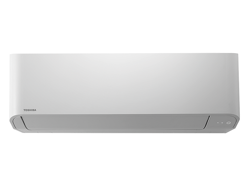 Внутренний блок сплит-системы TOSHIBA RAV-GM1101KRTP-E настенный RAV-GM1101KRTP-E