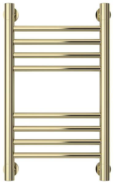 Полотенцесушитель водяной Сунержа Богема 300x500 мм шампань 020-0220-5030