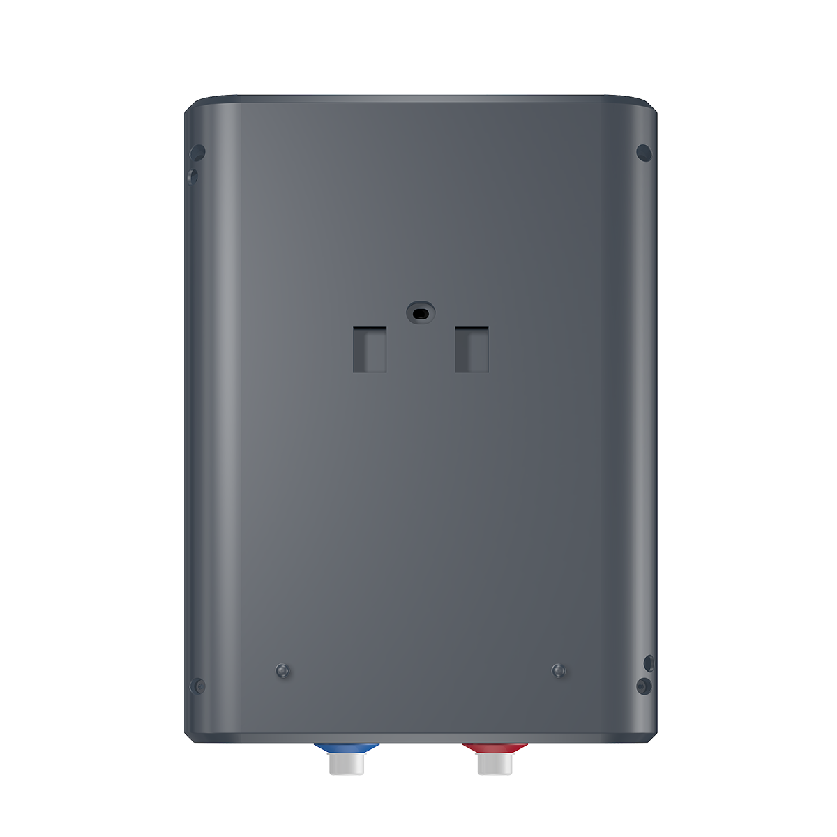 Водонагреватель накопительный Thermex Mera 15 O 15 л над раковиной 11905