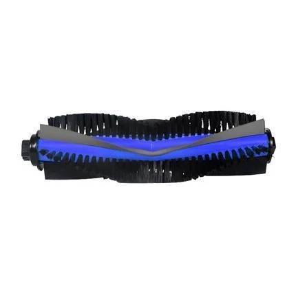 Щетка основная роликовая для робота-пылесоса Xbot L3 6915