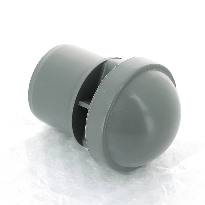 Аэратор канализационный Sinikon D50 NO.1.050