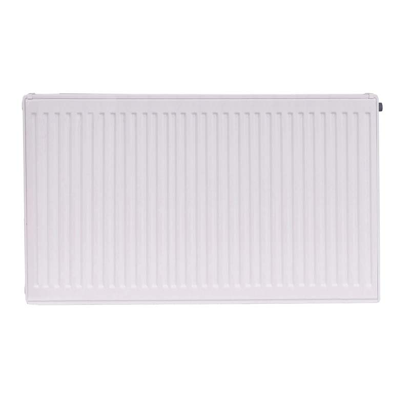 Радиатор стальной панельный Vogel&Noot Profil Ventil 33 900x1400 мм нижнее подключение G33KBA914A