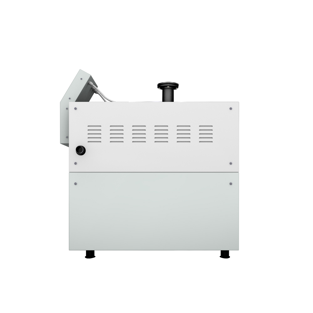 Котел газовый напольный Лемакс CLEVER L 200 УТ000009014
