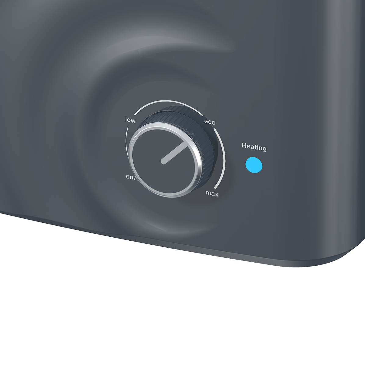 Водонагреватель накопительный Thermex Mera 15 O 15 л над раковиной 11905