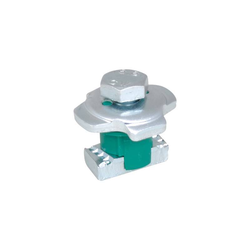 Болт быстрого монтажа Walraven BIS PushStrut 36 мм 66519910