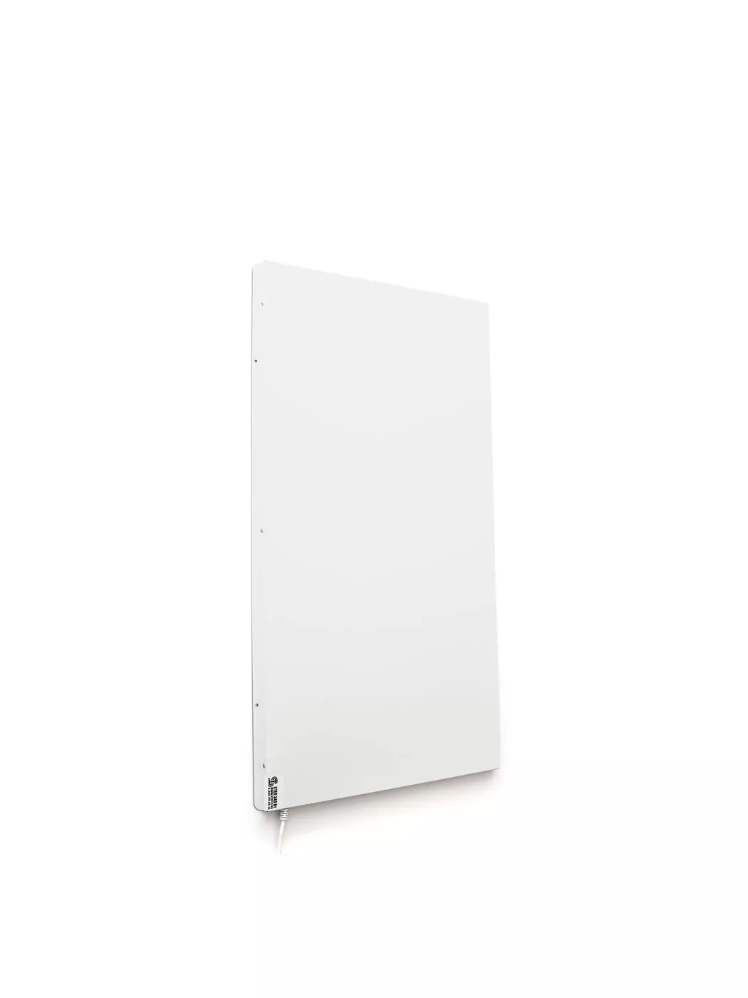 Инфракрасный обогреватель Степ СТЕП 2-340/0,96x0,52 340 Вт СТЕП 2-340/0,96x0,52