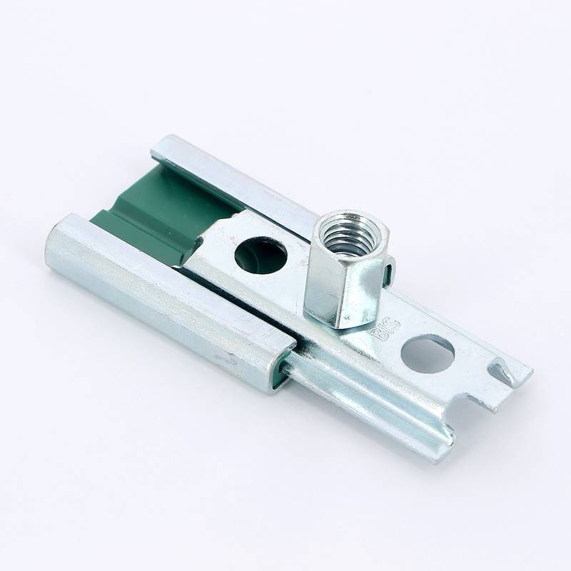 Опора скользящая Walraven BIS ES-1S M8/10 6663410