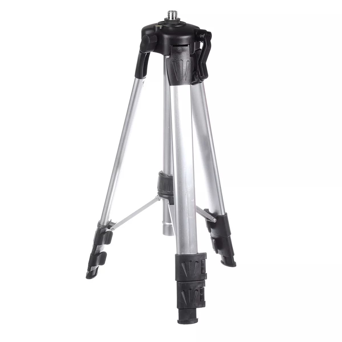 Нивелир лазерный ZITREK LL1V1H со штативом 065-0150