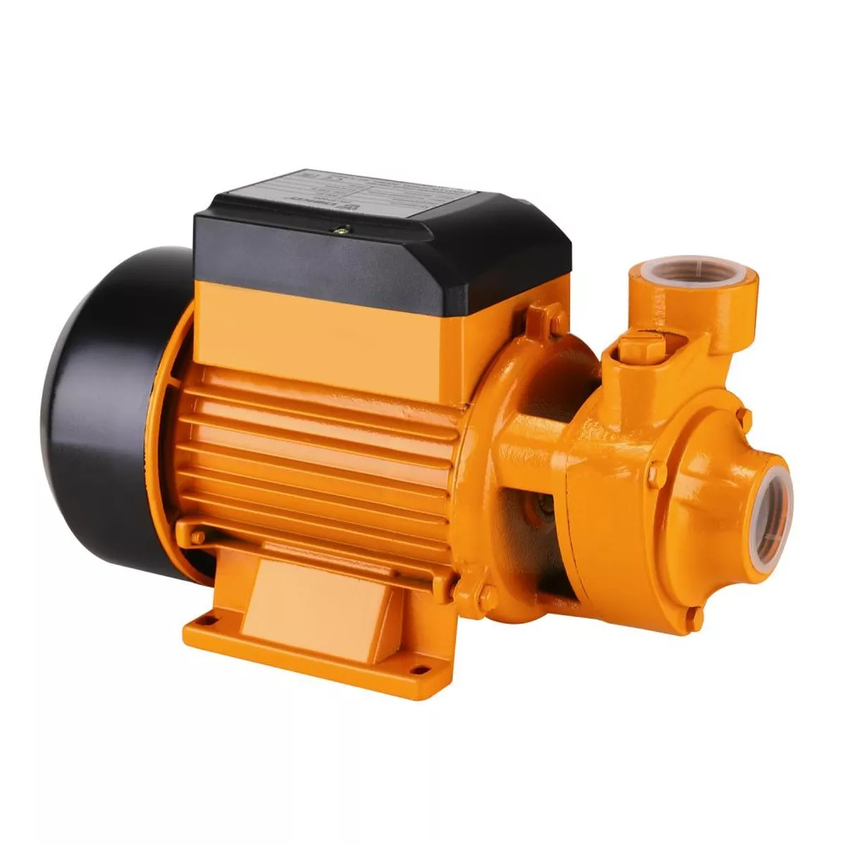 Насос поверхностный DEKO DKJP400 400 Вт 42 л/мин DKJP400