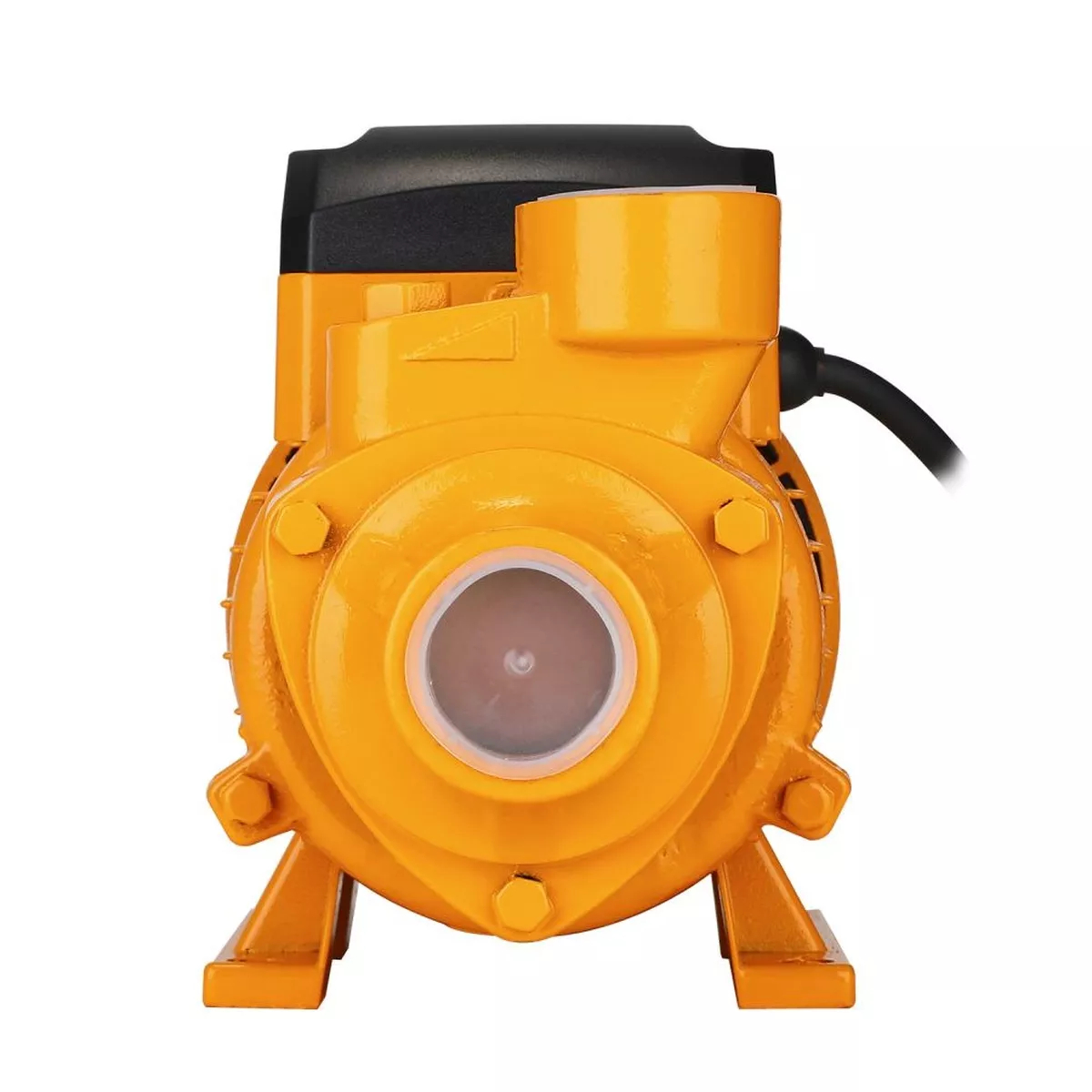 Насос поверхностный DEKO DKJP400 400 Вт 42 л/мин DKJP400