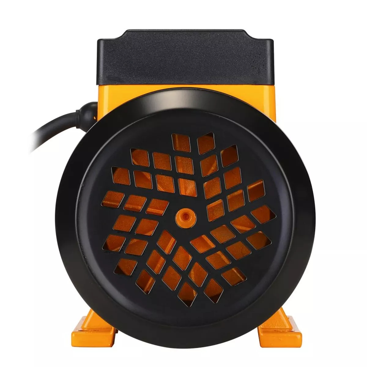 Насос поверхностный DEKO DKJP400 400 Вт 42 л/мин DKJP400