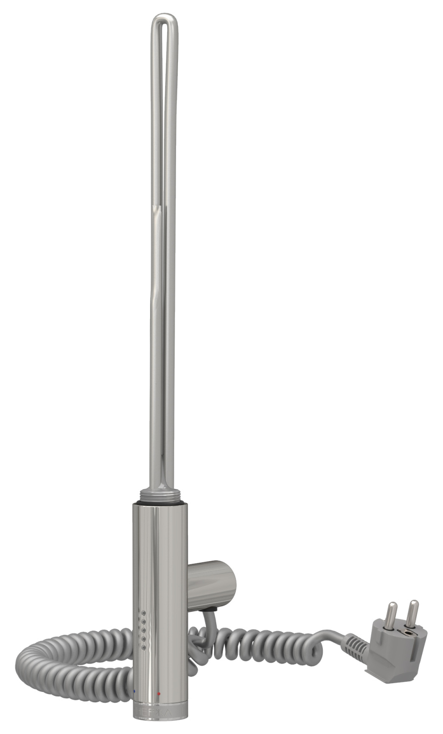 Электрический модуль Сунержа 3.0 с памятью 300 Вт без покрытия 00-1517-6007