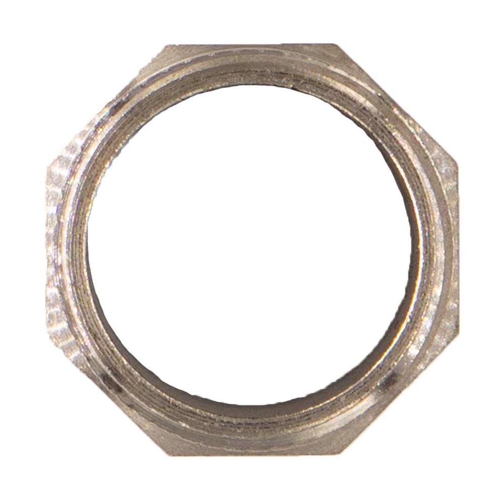 Ниппель латунный СТМ 2 НР-НР 1215428