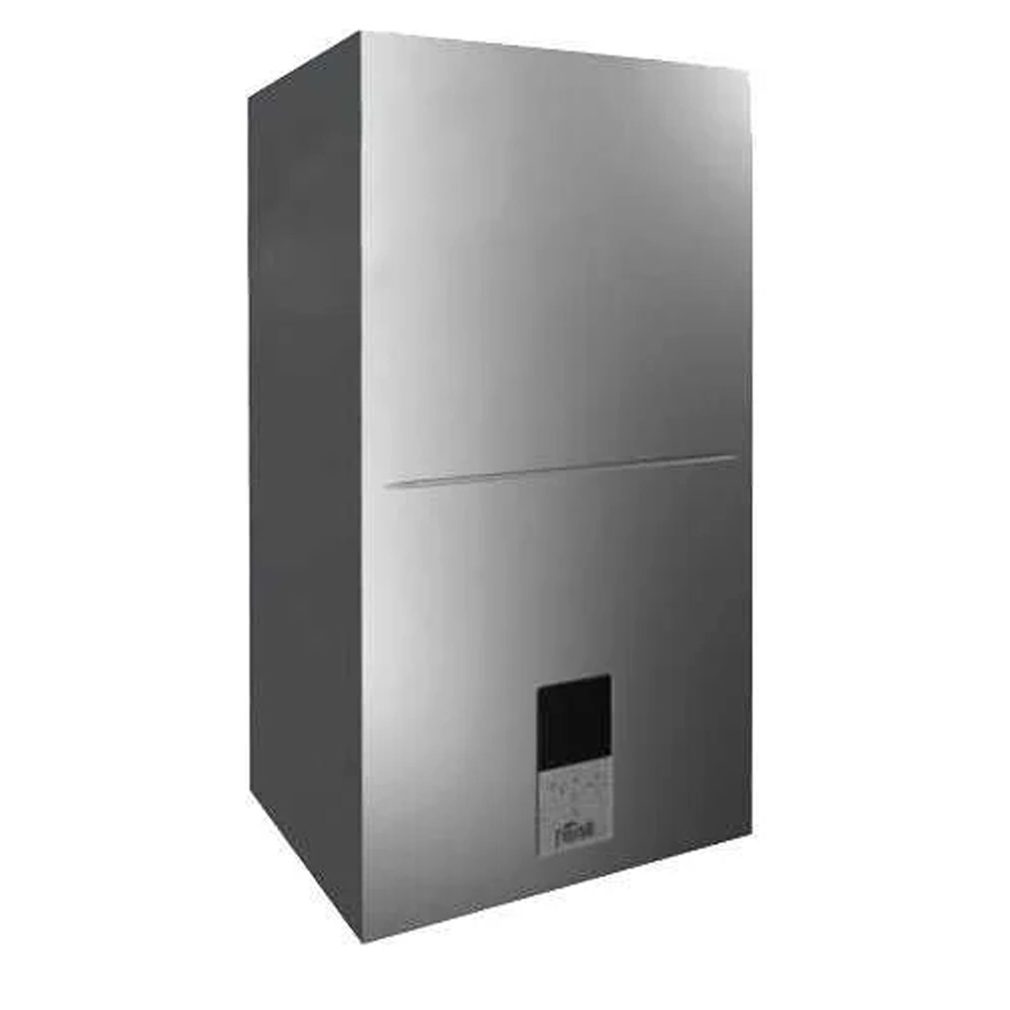 Котел газовый Ferroli DIVATOP D C32 M настенный двухконтурный открытая камера 1635624