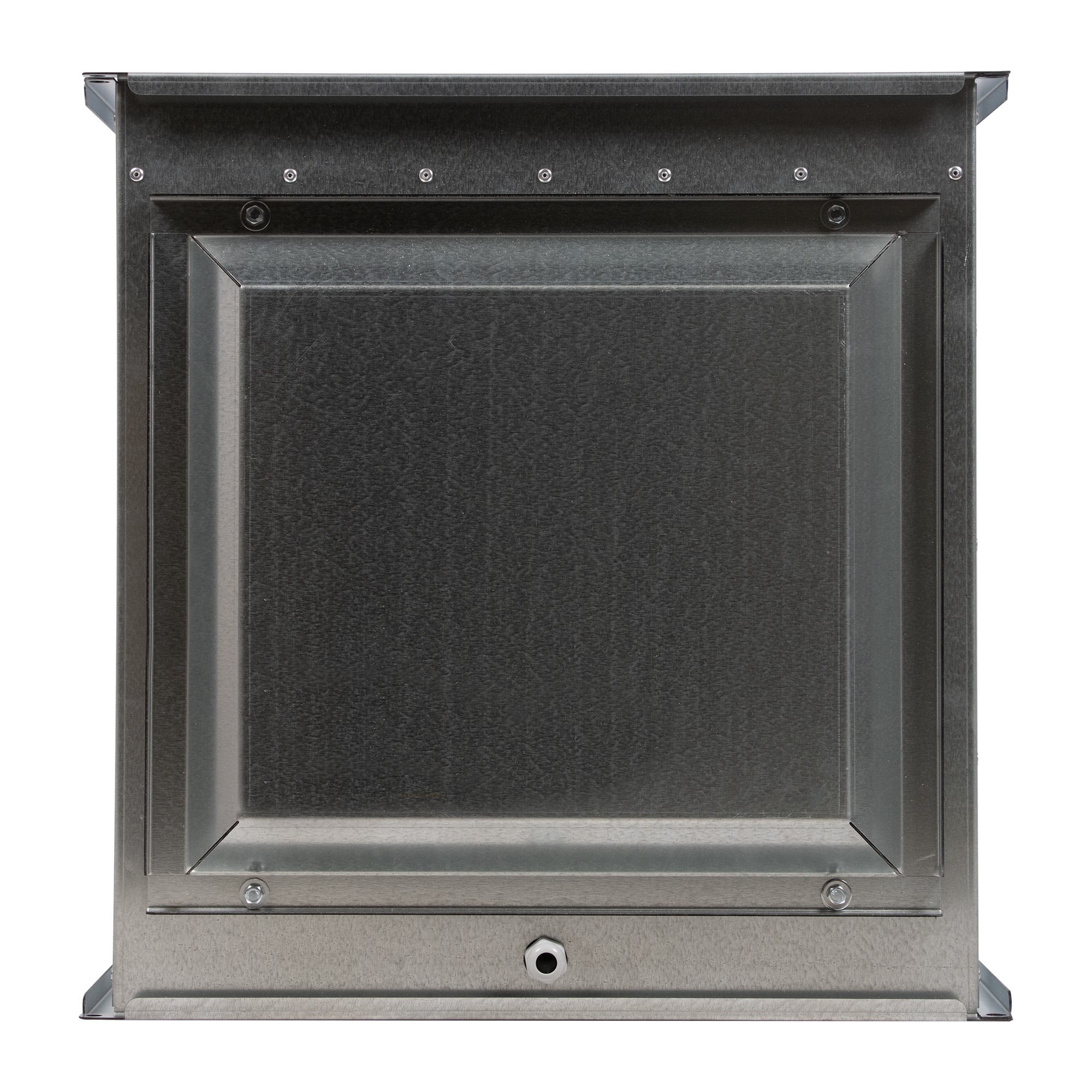 Вентилятор со свободным колесом SHUFT TORNADO 900x500-40-5,5-2 НС-1753459