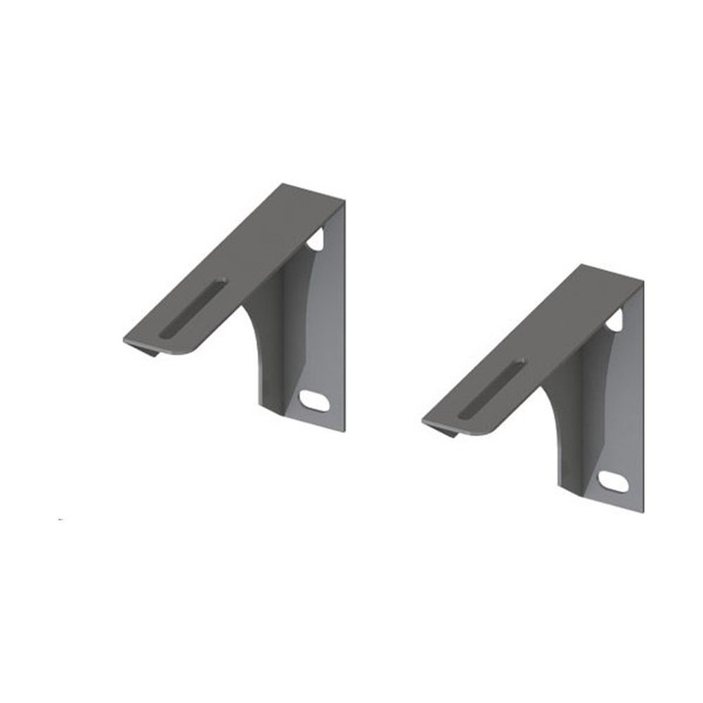 Крепеж для коллектора ELSEN DN-25/DN-32 EHS02.2532