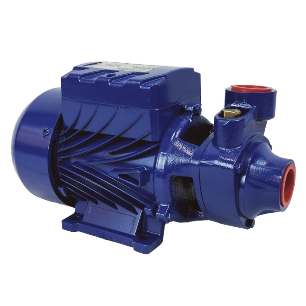 Насос поверхностный садовый BELAMOS XP 05 L 300 Вт чугун XP 05 L